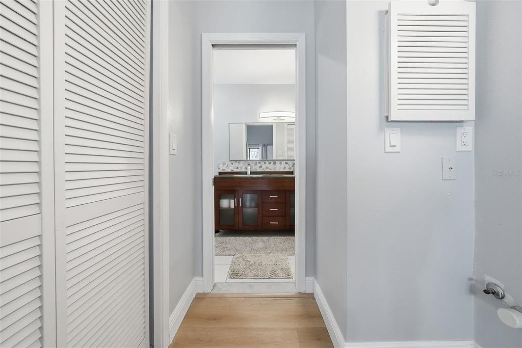 2931 Pinewood Run Palm Harbor, FL 34684 - Photo 44 of 97