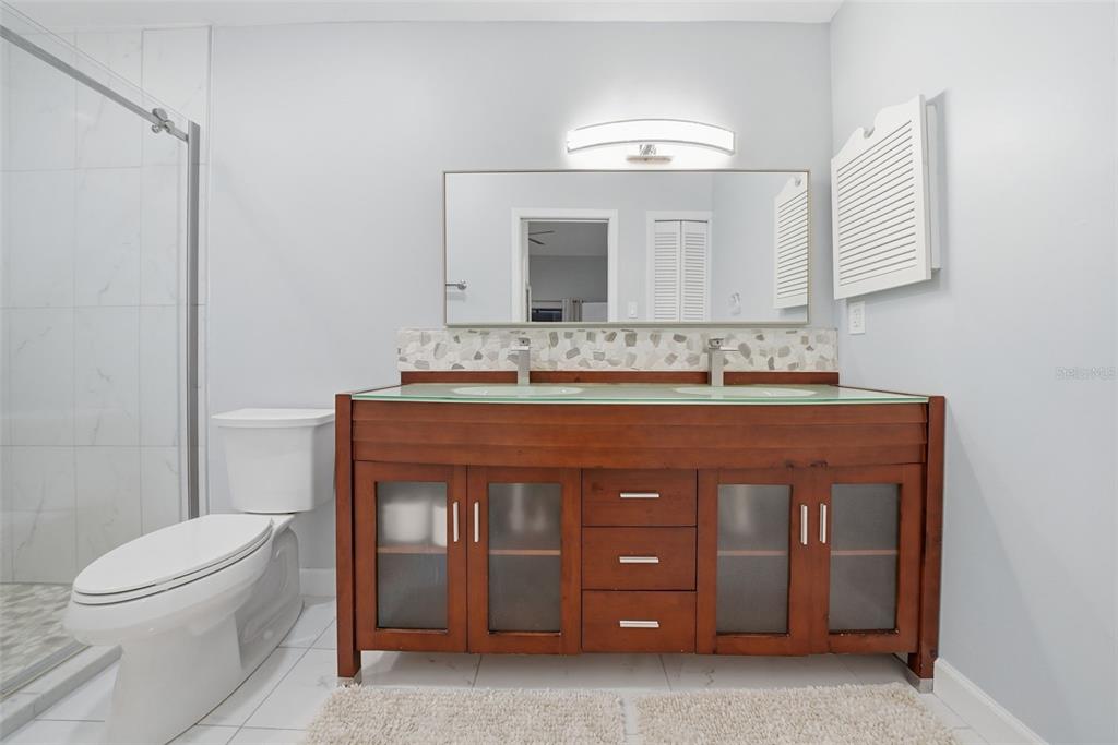 2931 Pinewood Run Palm Harbor, FL 34684 - Photo 45 of 97