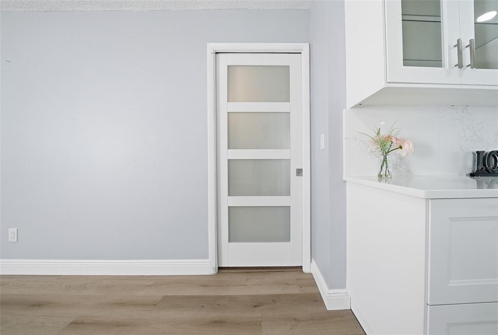 2931 Pinewood Run Palm Harbor, FL 34684 - Photo 48 of 97