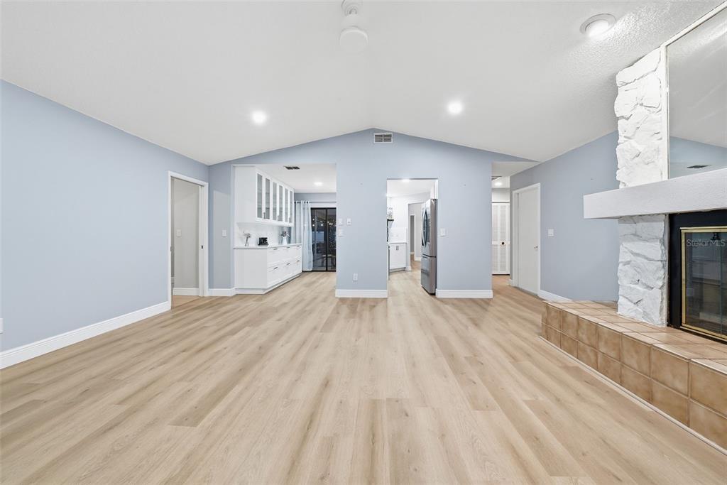 2931 Pinewood Run Palm Harbor, FL 34684 - Photo 49 of 97