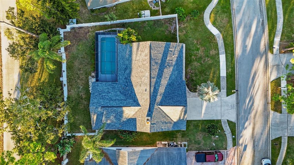 2931 Pinewood Run Palm Harbor, FL 34684 - Photo 5 of 97