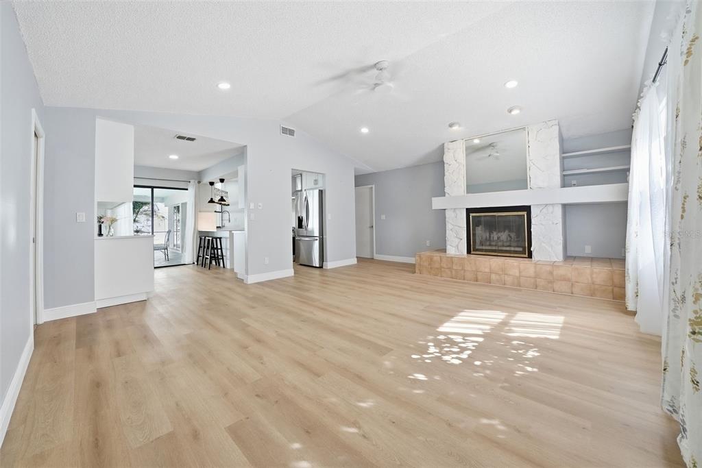 2931 Pinewood Run Palm Harbor, FL 34684 - Photo 51 of 97