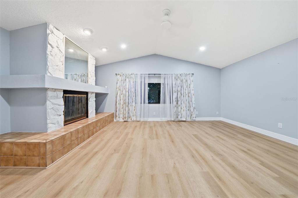 2931 Pinewood Run Palm Harbor, FL 34684 - Photo 53 of 97