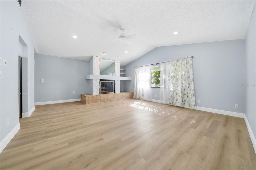 2931 Pinewood Run Palm Harbor, FL 34684 - Photo 54 of 97