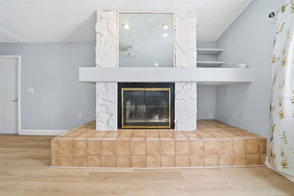 2931 Pinewood Run Palm Harbor, FL 34684 - Photo 55 of 97