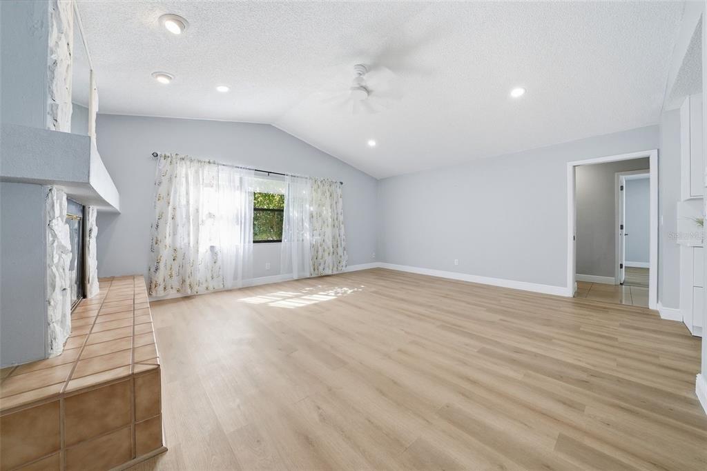 2931 Pinewood Run Palm Harbor, FL 34684 - Photo 56 of 97