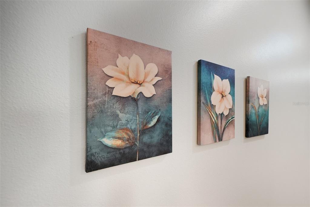 2931 Pinewood Run Palm Harbor, FL 34684 - Photo 59 of 97