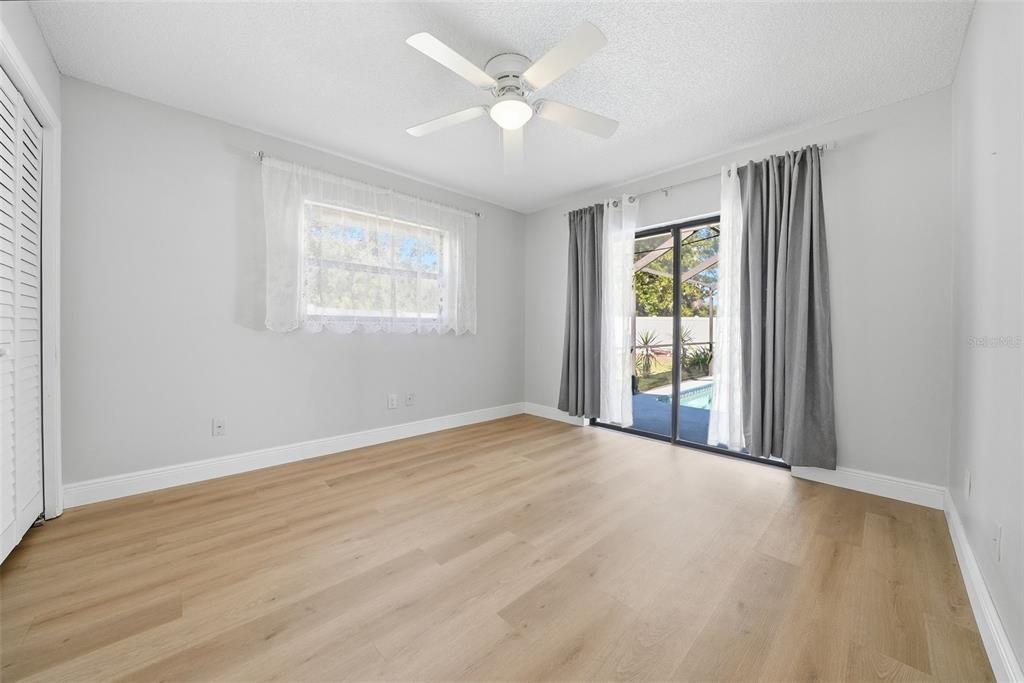 2931 Pinewood Run Palm Harbor, FL 34684 - Photo 61 of 97