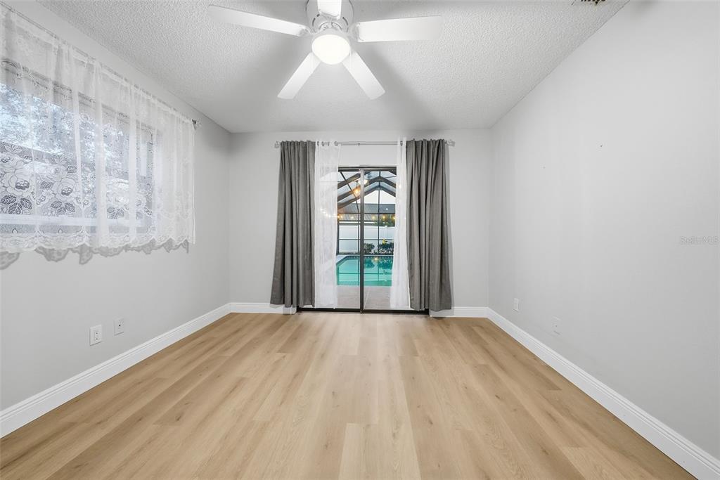 2931 Pinewood Run Palm Harbor, FL 34684 - Photo 62 of 97