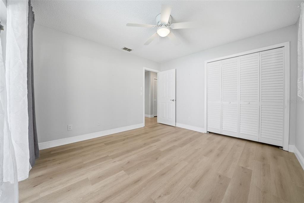 2931 Pinewood Run Palm Harbor, FL 34684 - Photo 63 of 97