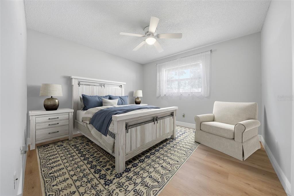 2931 Pinewood Run Palm Harbor, FL 34684 - Photo 64 of 97