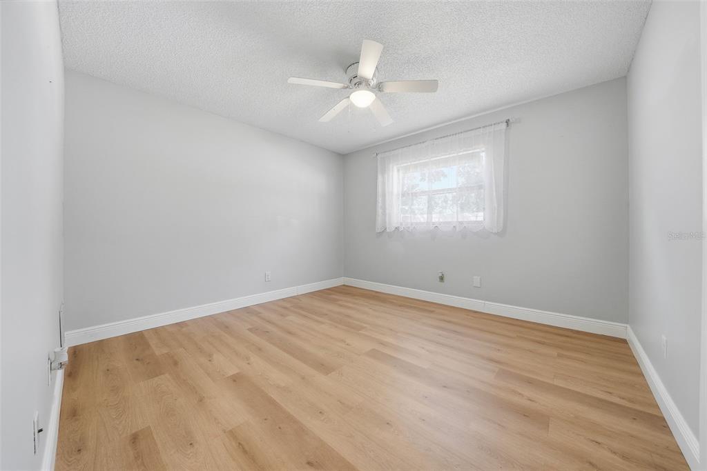 2931 Pinewood Run Palm Harbor, FL 34684 - Photo 65 of 97