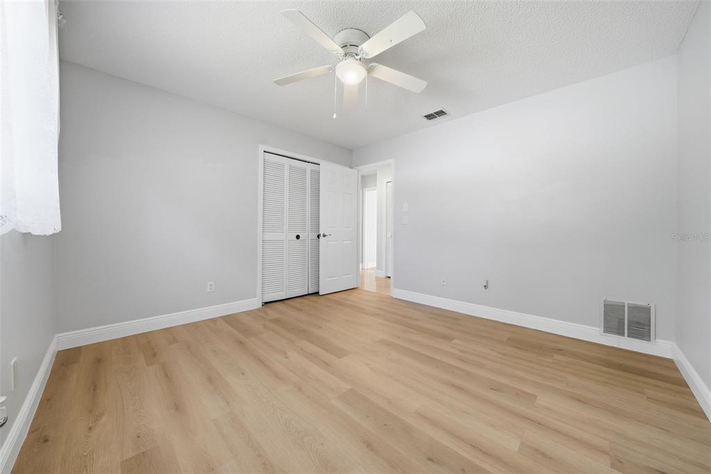 2931 Pinewood Run Palm Harbor, FL 34684 - Photo 66 of 97