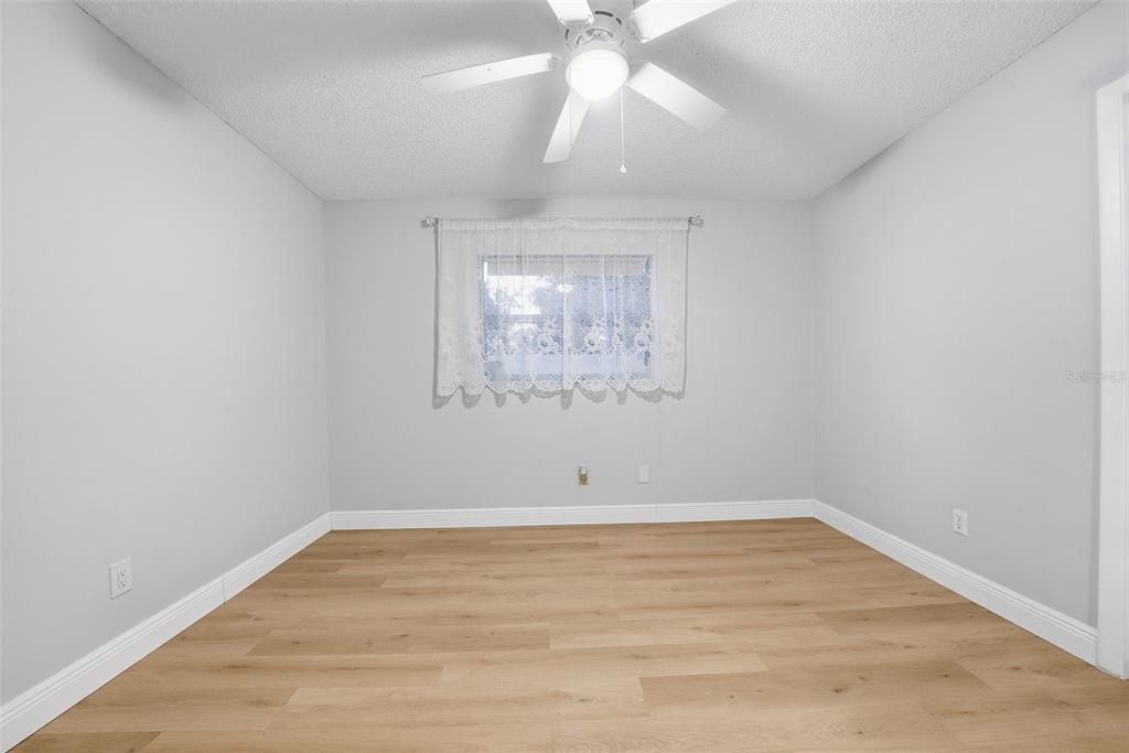 2931 Pinewood Run Palm Harbor, FL 34684 - Photo 67 of 97