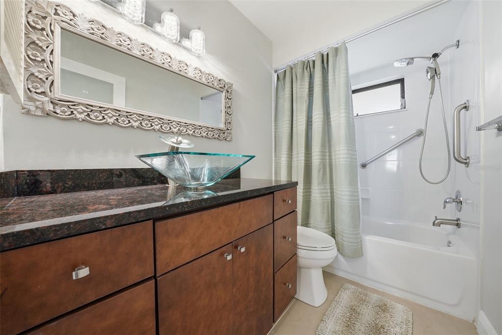 2931 Pinewood Run Palm Harbor, FL 34684 - Photo 68 of 97