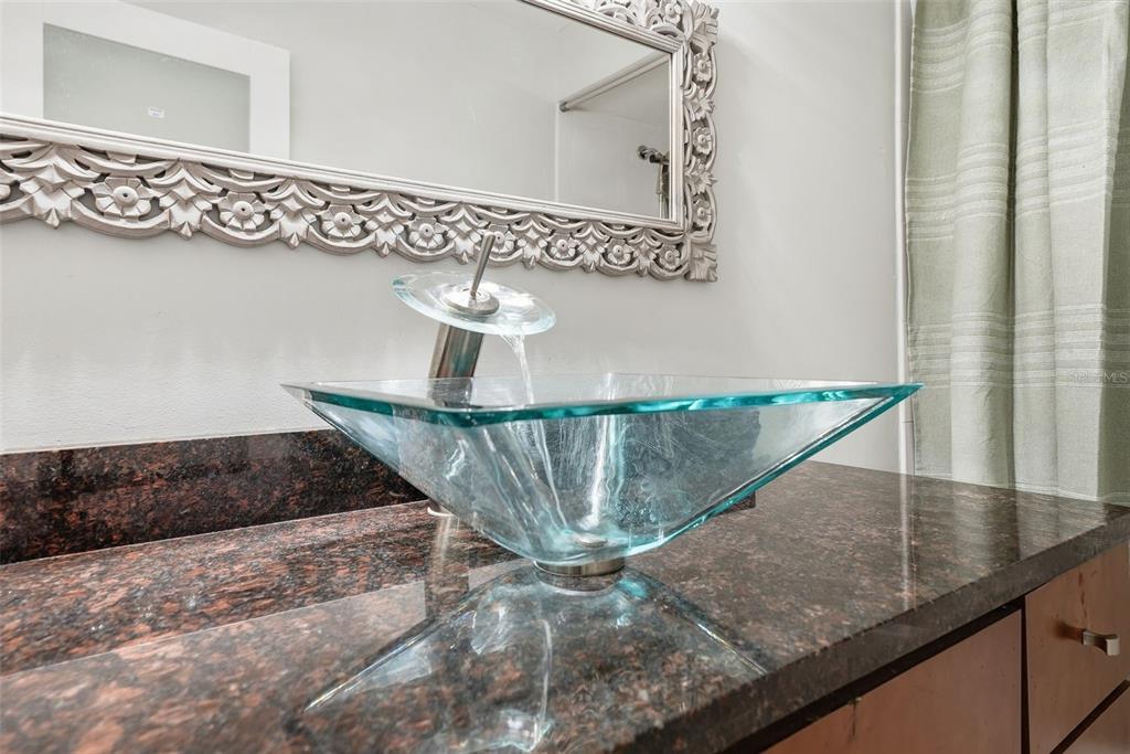 2931 Pinewood Run Palm Harbor, FL 34684 - Photo 69 of 97