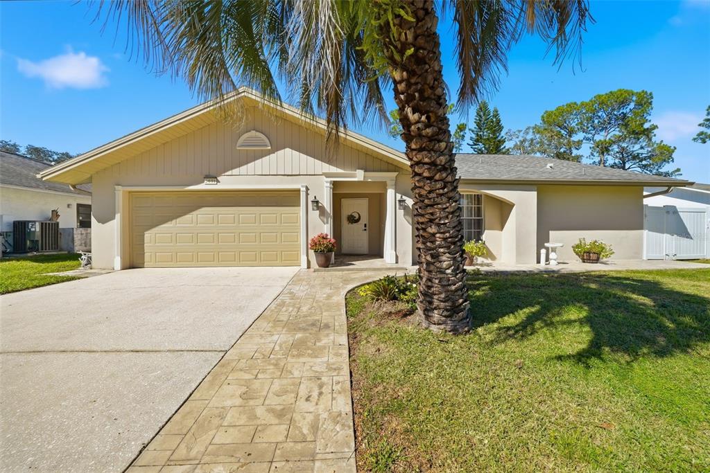 2931 Pinewood Run Palm Harbor, FL 34684 - Photo 7 of 97