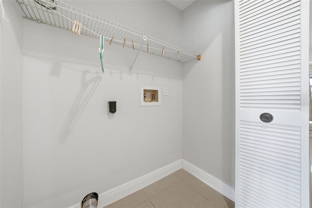 2931 Pinewood Run Palm Harbor, FL 34684 - Photo 71 of 97