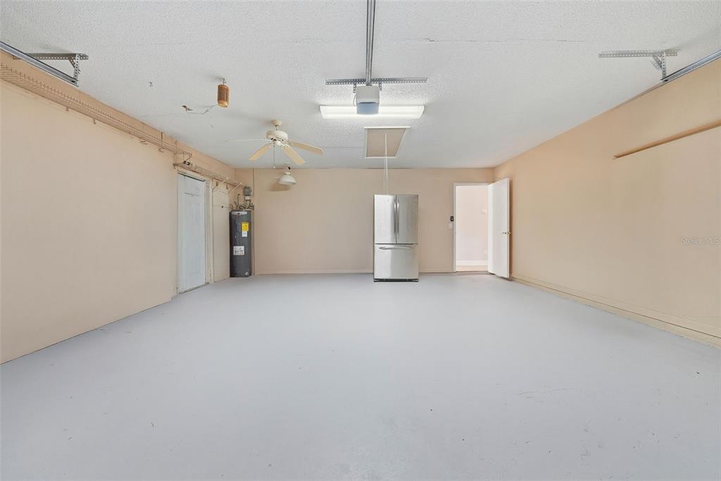 2931 Pinewood Run Palm Harbor, FL 34684 - Photo 72 of 97