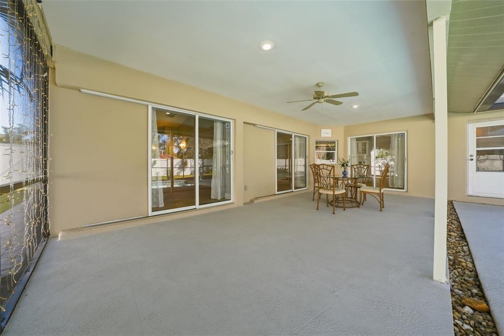 2931 Pinewood Run Palm Harbor, FL 34684 - Photo 76 of 97