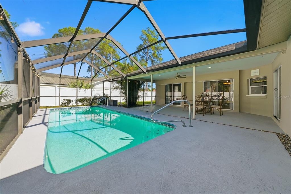 2931 Pinewood Run Palm Harbor, FL 34684 - Photo 78 of 97