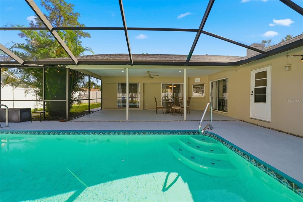 2931 Pinewood Run Palm Harbor, FL 34684 - Photo 79 of 97