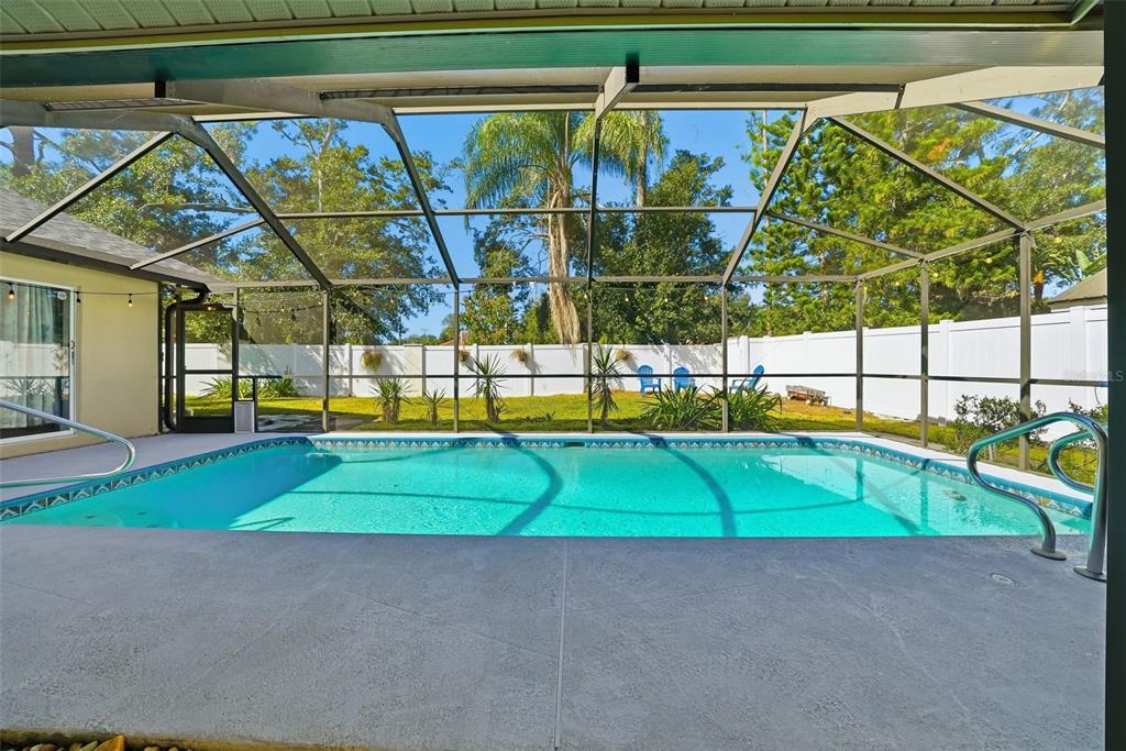 2931 Pinewood Run Palm Harbor, FL 34684 - Photo 80 of 97