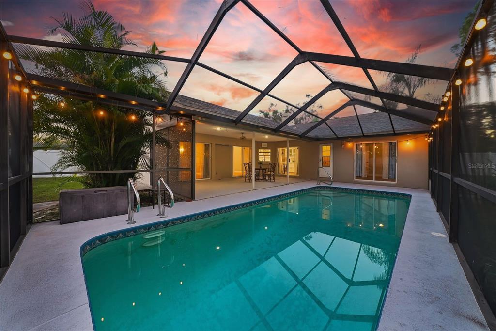 2931 Pinewood Run Palm Harbor, FL 34684 - Photo 82 of 97