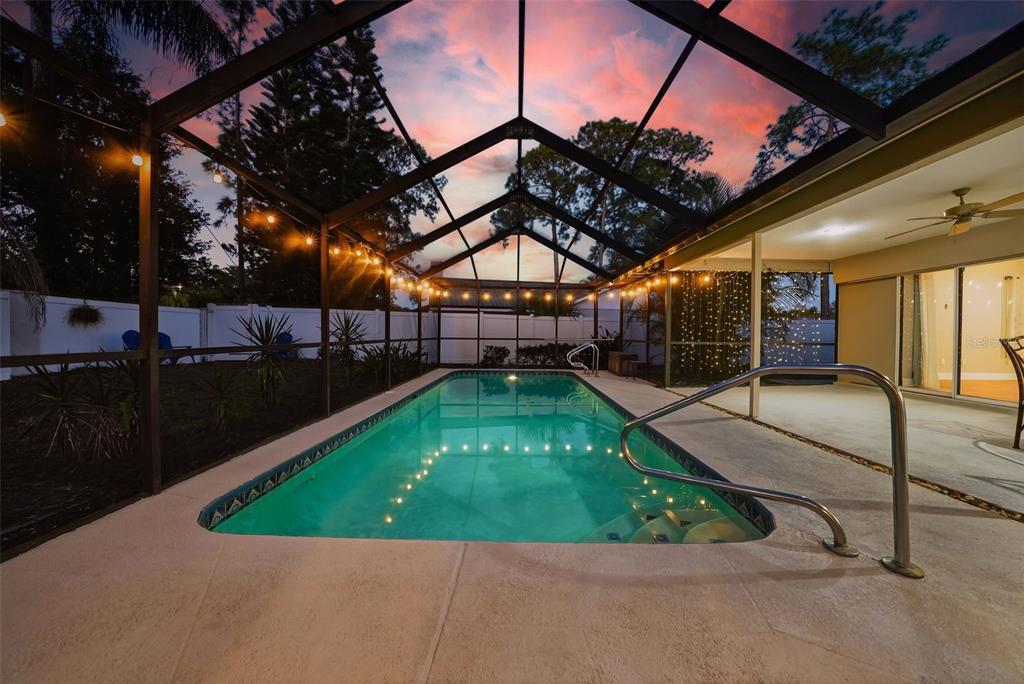 2931 Pinewood Run Palm Harbor, FL 34684 - Photo 84 of 97