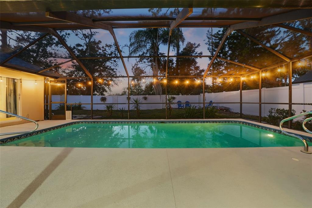 2931 Pinewood Run Palm Harbor, FL 34684 - Photo 85 of 97