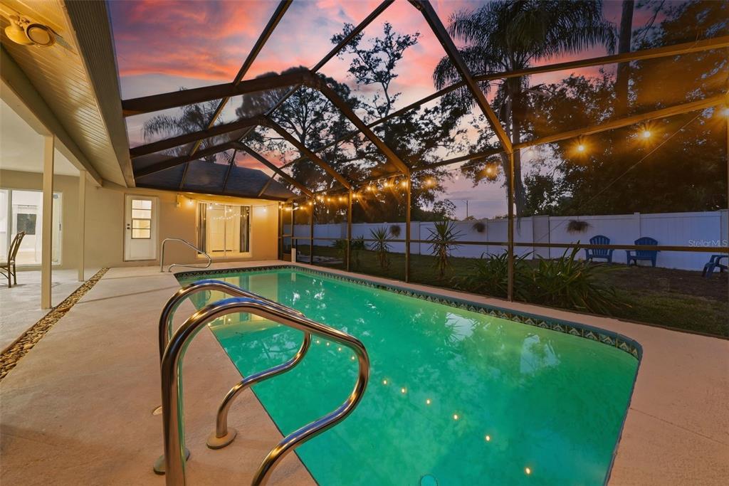 2931 Pinewood Run Palm Harbor, FL 34684 - Photo 86 of 97