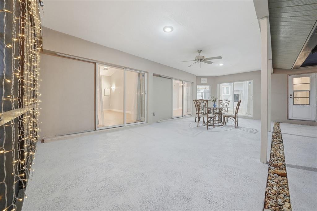 2931 Pinewood Run Palm Harbor, FL 34684 - Photo 88 of 97