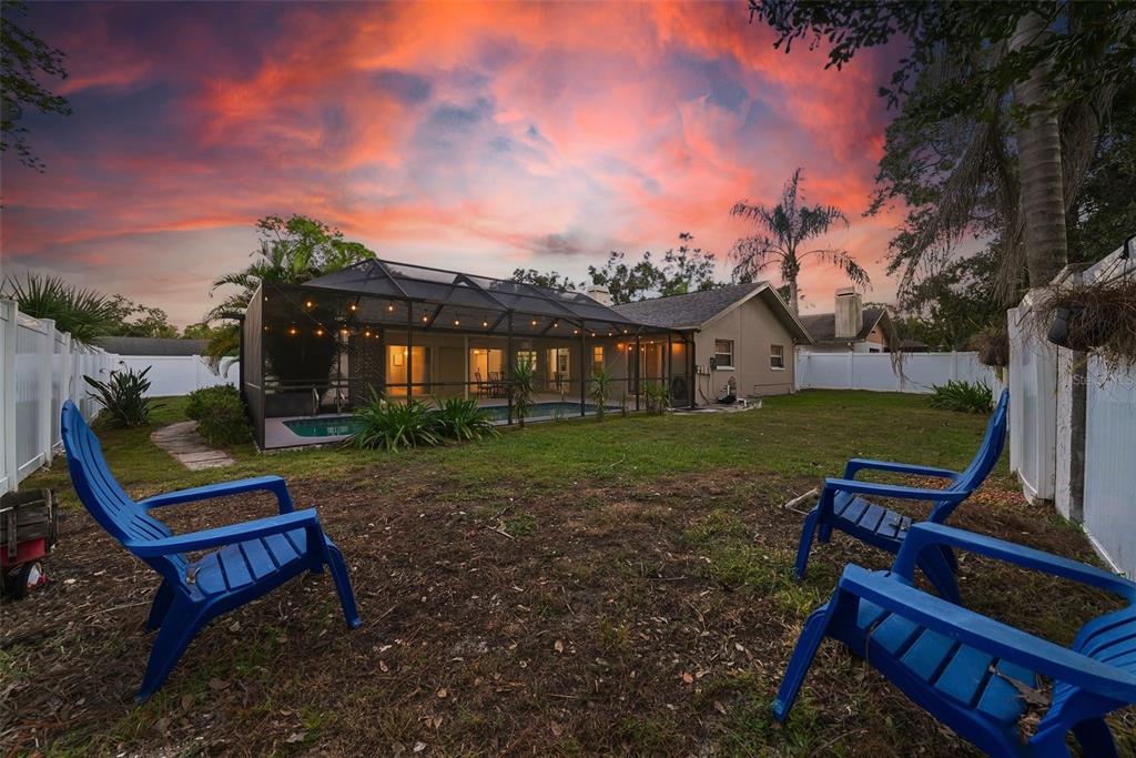 2931 Pinewood Run Palm Harbor, FL 34684 - Photo 90 of 97