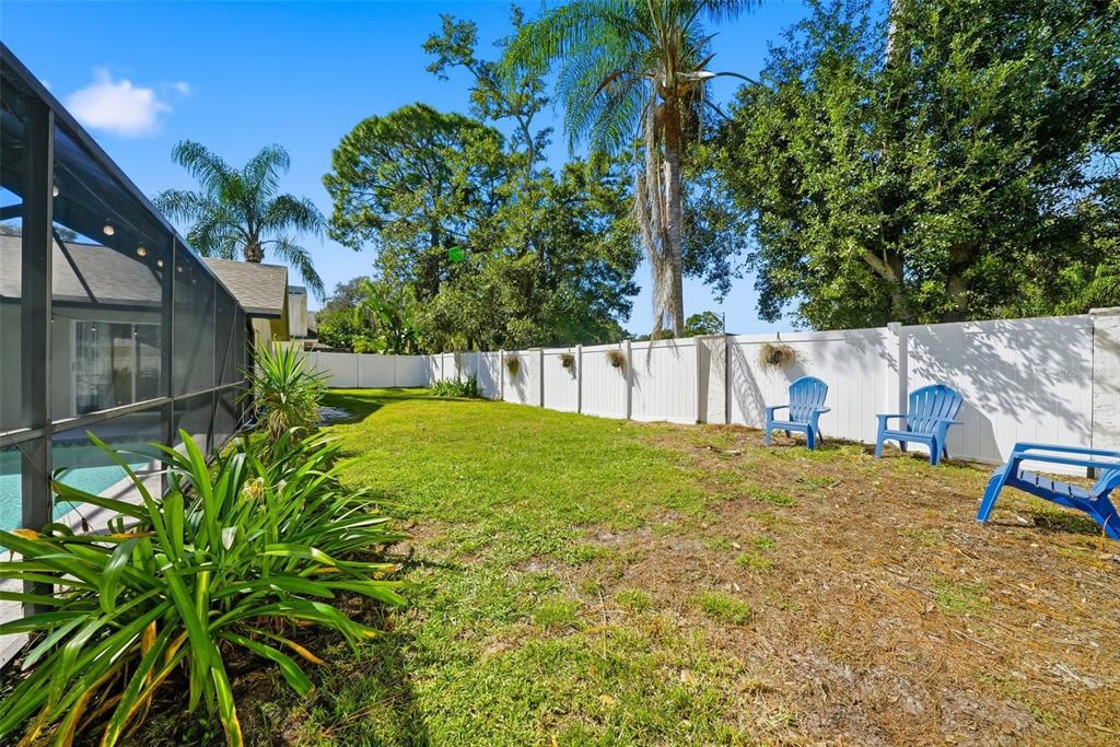 2931 Pinewood Run Palm Harbor, FL 34684 - Photo 92 of 97