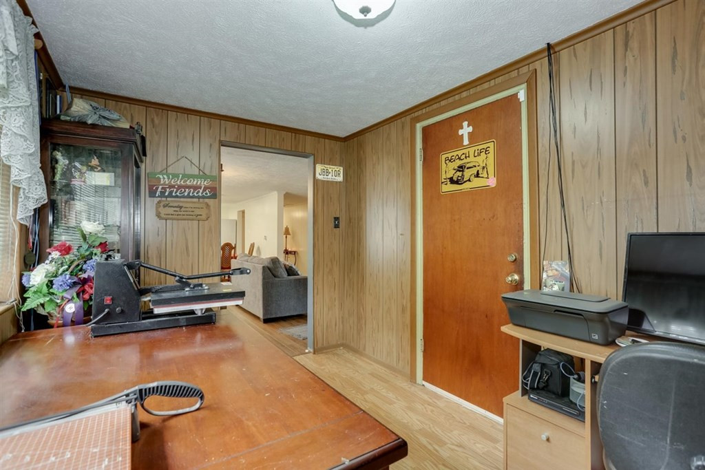 369 Piney Heights Road Warrenville, SC 29851 - Photo 25 of 30 Gallery Image 25