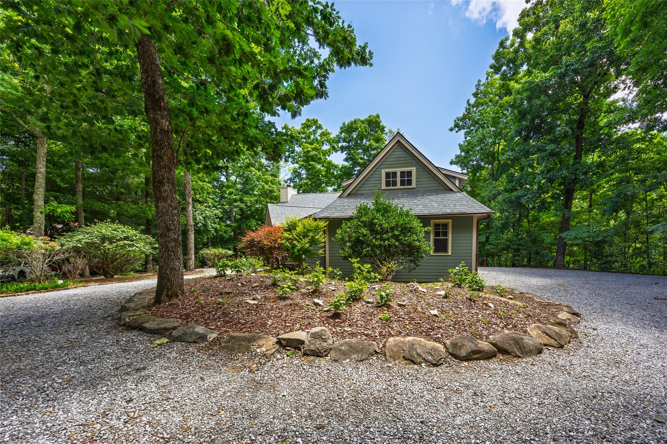 1778 Spring Forest Road Sapphire, NC 28774 - Photo 39 of 48 Gallery Image 39