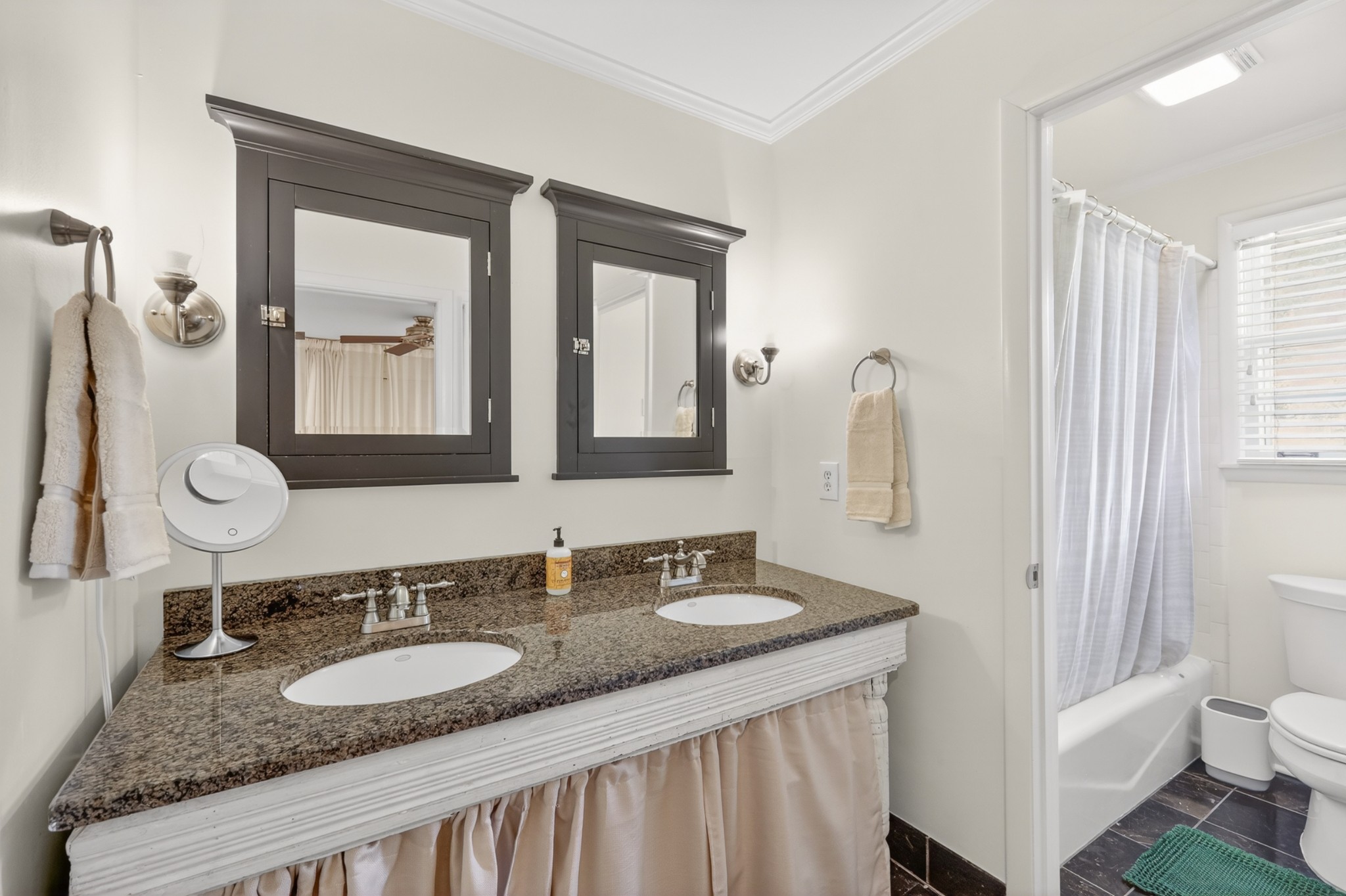 6002 Cargile Road Nashville, TN 37205 - Photo 22 of 45 Gallery Image 22