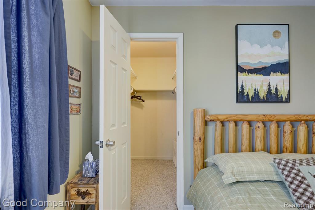 4408 Rochester Road Royal Oak, MI 48073 - Photo 25 of 50