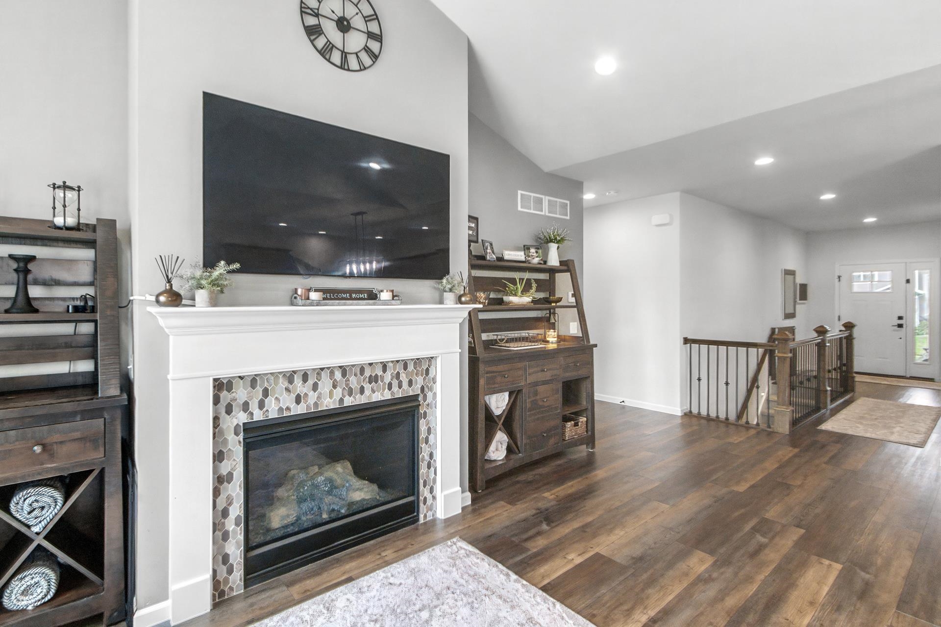 107 Cobblestone Drive Lodi, WI 53555 - Photo 25 of 66