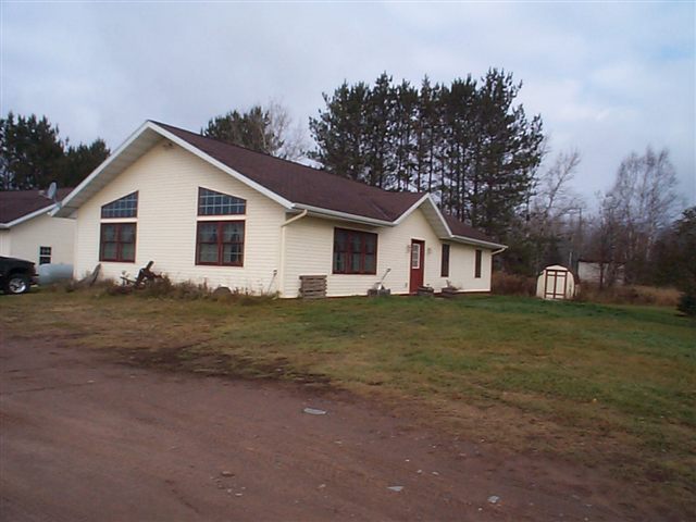 3643 Canosia Road Cloquet, MN 55720 - Photo 1 of 9 Gallery Image 1