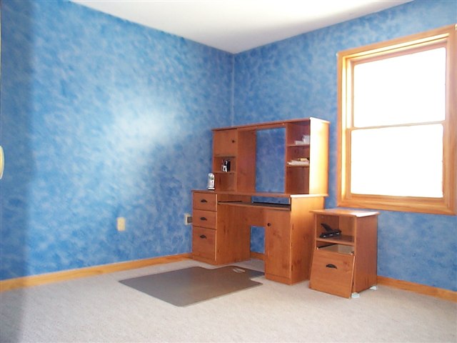 3643 Canosia Road Cloquet, MN 55720 - Photo 2 of 9 Gallery Image 2