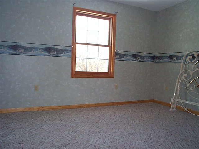 3643 Canosia Road Cloquet, MN 55720 - Photo 3 of 9 Gallery Image 3