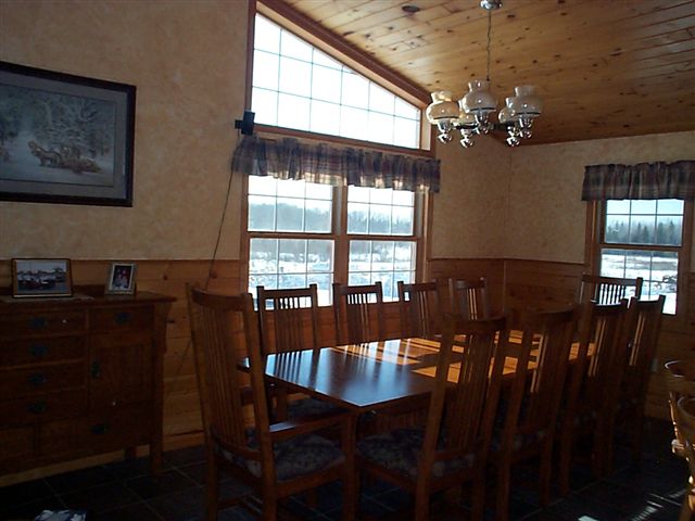 3643 Canosia Road Cloquet, MN 55720 - Photo 4 of 9 Gallery Image 4