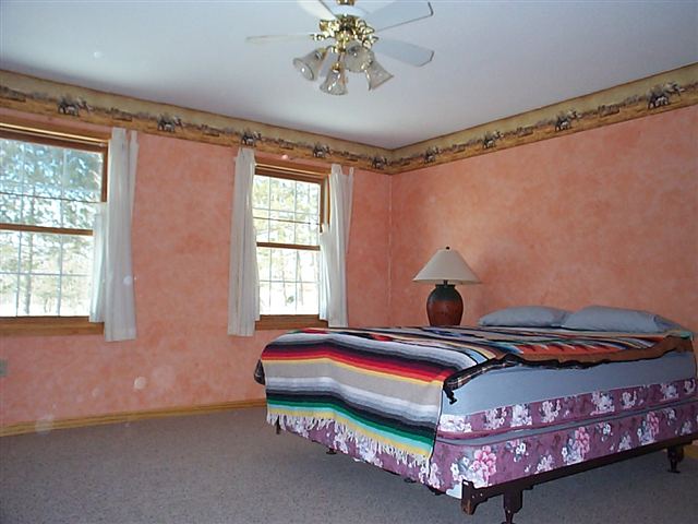3643 Canosia Road Cloquet, MN 55720 - Photo 5 of 9 Gallery Image 5