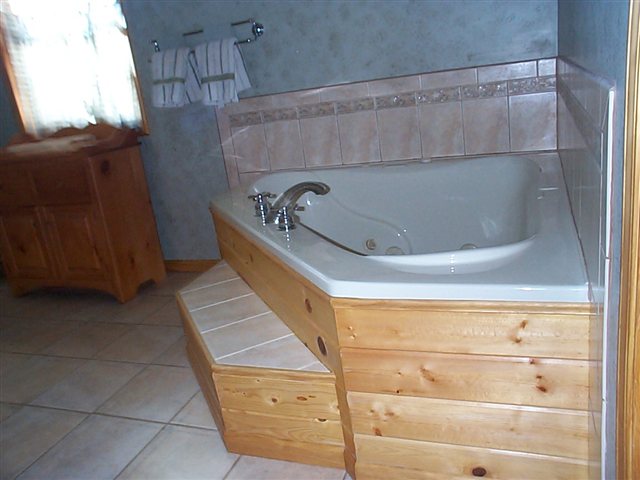 3643 Canosia Road Cloquet, MN 55720 - Photo 6 of 9 Gallery Image 6