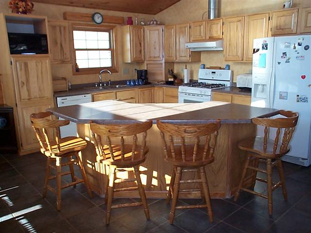 3643 Canosia Road Cloquet, MN 55720 - Photo 7 of 9 Gallery Image 7