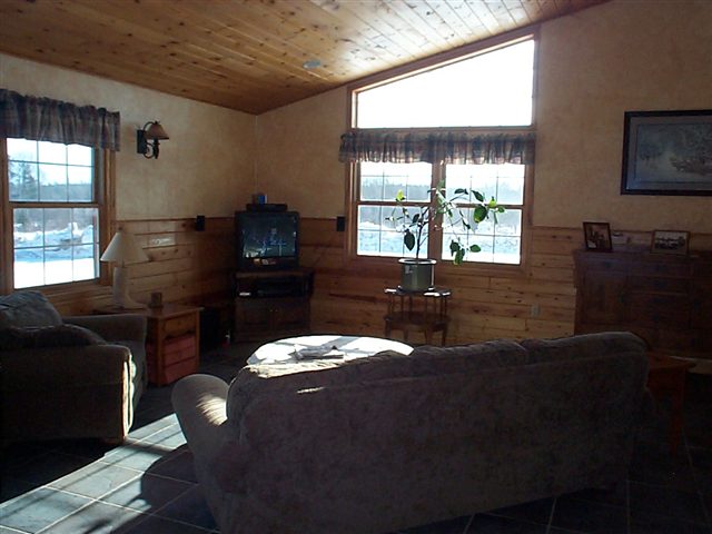 3643 Canosia Road Cloquet, MN 55720 - Photo 8 of 9 Gallery Image 8