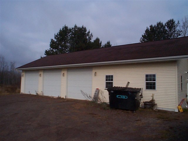 3643 Canosia Road Cloquet, MN 55720 - Photo 9 of 9 Gallery Image 9
