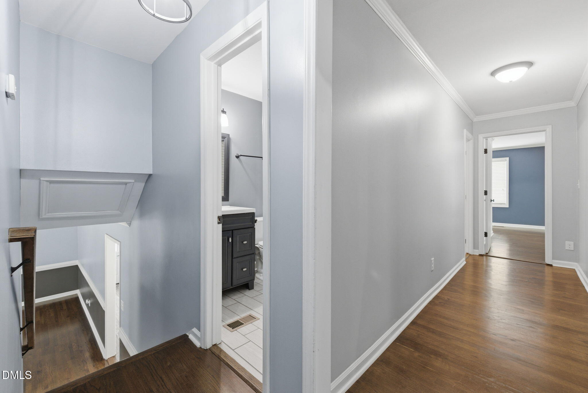 7109 Norton Lane Raleigh, NC 27616 - Photo 26 of 38