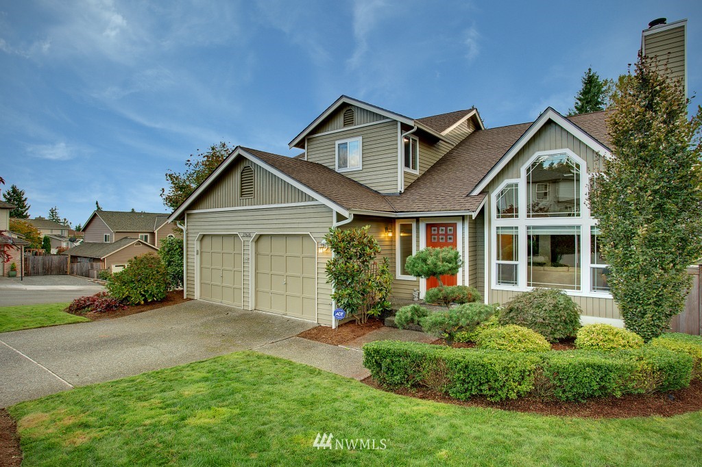 23626 3rd Place West Bothell, WA 98021 - Photo 1 of 14